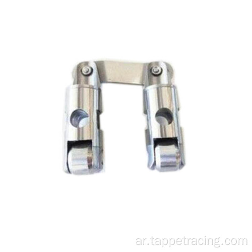 OEM RACING VALVE REFTERS & TAPTERS لـ BBC GM CHEVY 369-502